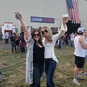 Meet your Posher, Sophia